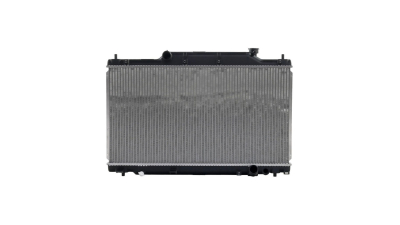 Radiator racire Honda Civic Hatchback, 02.2001-08.2005 Model Type R, Motorizare 2.0 147kw Benzina, tip climatizare Cu/fara AC, cutie Manuala, tip Denso, diametru intrare/iesire 32/32mm, dimensiune 658x350x26mm, Cu lipire fagure prin brazare, Aftermarket