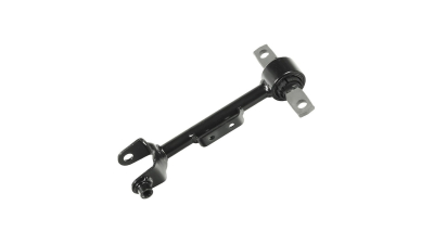 Brat suspensie roata SRLine Polonia 382537-2 52390-S5A-A01