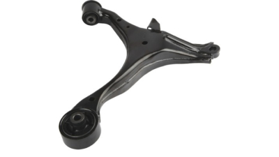 Brat suspensie roata TEKNOROT 382537-K, Stanga, Fata