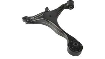 Brat suspensie roata TEKNOROT 382538-K, Dreapta, Fata