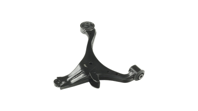 Brat suspensie roata SRLine Polonia 382538 51350-S5A-030; 51350S5AE50