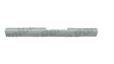 Segment reparatie prag Honda Civic (Ep/Eu/Ev) 5usi - Hatchback (Eu) 02.2001-12.2003, Honda Civic Hatchback (Ep/Eu/Ev) 01.2004-09.2005(Cu 5 Usi) , partea Stanga, L=1785mm, 