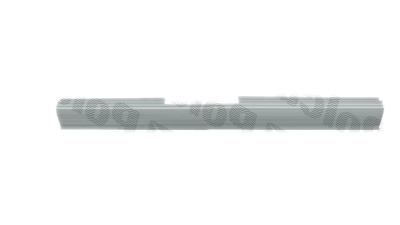 Segment reparatie prag Honda Civic (Ep/Eu/Ev) 5usi - Hatchback (Eu) 02.2001-12.2003, Honda Civic Hatchback (Ep/Eu/Ev) 01.2004-09.2005(Cu 5 Usi) , partea Dreapta, L=1785mm, 