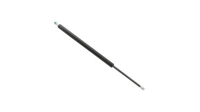 Amortizor haion spate Honda Civic, 02.2001-09.2005 model Hatchback cu 3 Usi, Lungime/Forta/Cursa Piston 568mm/360N/213mm, 74820-S5S-E01; 74870-S5S-E01, Stanga=Dreapta, 1 buc.