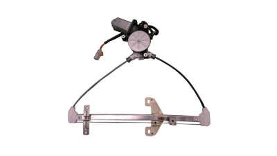 Macara geam Honda Civic (EP/EU/EV) 3/5-D Hatchback (EU) 02.01-12.03 Spate Stanga , electrica cu motoras