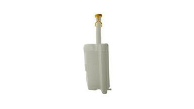 Vas de expansiune Honda Civic Hatchback 2001-2005, Civic Sedan/Coupe, 2001-2005 motor 1, 7; 2, 0 benzina; 1, 3 B/Electric; OE 19101-PRA-000