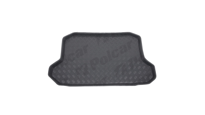 Tavita portbagaj Honda Civic (Ep/Eu/Ev) 3/5-D Hb (Eu), 02.2001-12.2003 5 Usi H/B, fara panza antialunecare