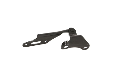 Balama capota fata Honda Civic 4-Usi (Es) Sedan (Jp), 02.2001-12.2003, Crv (Rd), 01.2002-10.2006, partea Dreapta