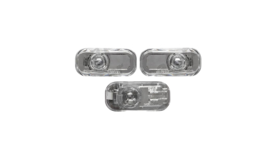 Lampa semnalizare aripa Honda Civic 4-D (ES) Sedan (JP) 02.2001-09.2005 BestAutoVest partea Dreapta+Stanga