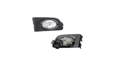 Proiector ceata Honda Civic 4-D (ES) Sedan (JP) 02.2001-12.2003 BestAutoVest partea stanga