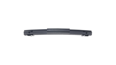 Armatura bara spate Honda Civic 4-Usi (Es) Sedan (Jp), 02.2001-12.2003, 71530S5AA00ZZ