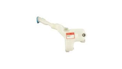 Rezervor spalator parbriz Honda Civic (Ep/Eu/Ev) 3/5-D Hatchback (Eu), 02.2001-12.2003 3 Usi, Honda Civic Hatchback (Ep/Eu/Ev), 01.2004-09.2005 cu 3 Usi, cu 2 pompe spalator, 76840-S5T-E01,