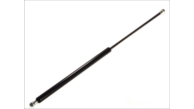 Amortizor capota spate, echilibror haion Honda Civic (Fn/Fk) (Hb), 10.2005-09.2011, Stanga = Dreapta, Lungime, Cursa, Forta: 640 mm, 258 mm, 465 N, Hatchback