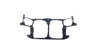 Trager Honda Civic Sedan (Es), 01.2004-09.2005, complet, 60400-S5D-A10