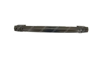 Armatura bara fata Honda Civic Sedan (Es), 01.2004-09.2005, 71130S5AA03ZZ