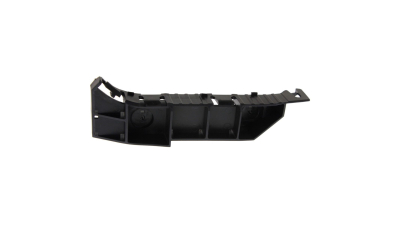 Suport bara fata, stanga Honda Civic Sedan (Es), 01.2004-09.2005, 71198S5A003
