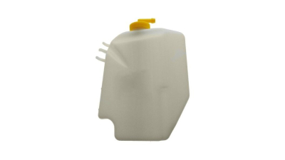 Vas de expansiune Honda Civic, 2005-2012 Coupe, Sedan, Hybrid, motor 1, 4; 1, 8 ; 2, 0 benzina; 2, 0 diesel; 1, 3 b/electric