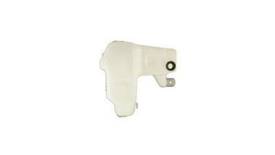 Rezervor spalator parbriz Honda Civic Sedan (Es), 01.2004-09.2005, fara pompa spalator, 76840-S5B-013,