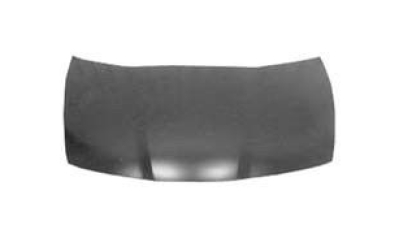Capota motor Honda Civic (Fn/Fk) (Hb) 10.2005-09.2011 Fata 60100-Smg-E00Zz