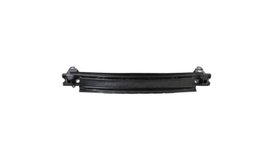 Armatura bara fata Honda Civic (Fn/Fk) (Hb), 10.2005-09.2011, 71130SMGE00ZZ