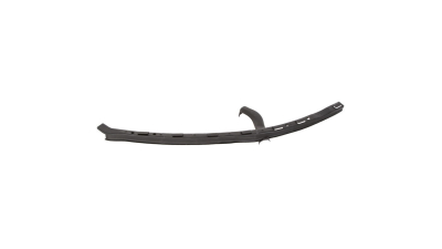 Armatura bara , suport fata, dreapta Honda Civic (Fn/Fk) (Hb), 10.2005-09.2011, 71140SMGE00