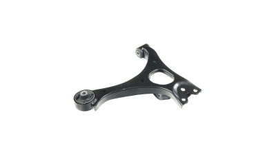 Brat suspensie roata SRLine Polonia 382937 51360-SNA-903