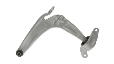 Brat suspensie roata Honda Civic 8 (Fn, Fk) parte montare : Punte fata, Stanga, Jos, spre exterior