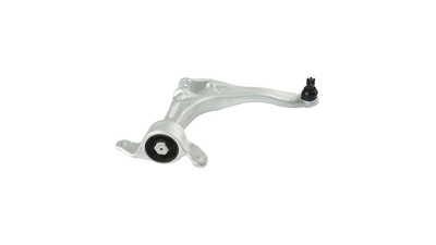 Brat suspensie roata SRLine Polonia 382938-2 51350SMGE01; 51350SMGE02; 51350SMGE03; 51350SMGE04; 51350SMGE05; 51350SMGE06; 51350SMGE07; 51350-SMG-E07