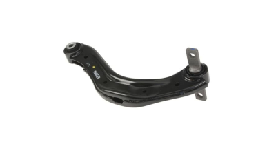 Brat suspensie roata SRLine Polonia 382938-5 52390SNA900; 52390-SNA-A00