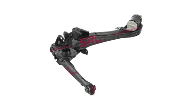 Brat suspensie dreapta Honda Civic Viii Sedan (Fd Aftermarket 382938-9