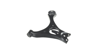 Brat suspensie roata SRLine Polonia 382938 51350-SNA-903