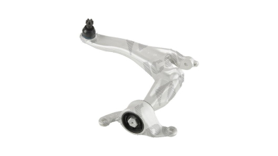 Brat suspensie roata Honda Civic 8 (Fn, Fk) parte montare : Punte fata, Dreapta, Jos, spre exterior