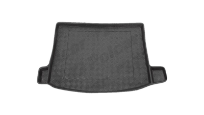 Tavita portbagaj Honda Civic (Fn/Fk) (Hb), 10.2005-09.2011 , Civic (Fb) Hb/Estate, 01.2012- , cu panza antialunecare