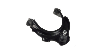 Brat suspensie roata SRLine Polonia 383337-1 51460SDAA01; 51460-SDA-A01; RK620732