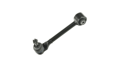 Brat suspensie roata Honda ACCORD 7 (CL) SRLine parte montare : Punte spate, Sus