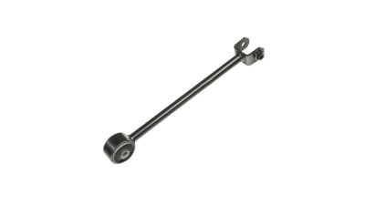 Brat suspensie roata SRLine Polonia 383337-4 52380-SDA-A01