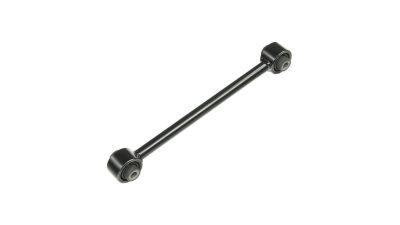 Brat suspensie roata SRLine Polonia 383337-5 52350-SDA-A01