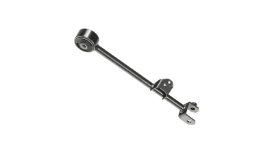 Brat suspensie roata SRLine Polonia 383337-7 52375-SDA-A31