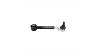 Brat suspensie roata Flennor Honda Accord 7 (Cl, Cn), 01.2003-09.2012, Accord 7 Tourer (Estate) (Cm, Cn), 04.2003-05.2008, Parte montare Spate, Stanga, SRLine 3833378