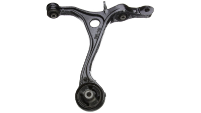 Brat suspensie roata Teknorot 383337-K 51360SDAA01; 51360SDAA03; 51360-SDA-A03; 51360SDBA00; 51360SEAE01; 51360-SEA-E01; RK640290