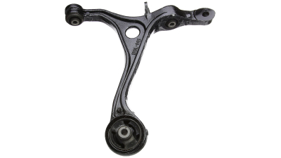 Brat suspensie roata SRLine Polonia 383337 51360SDAA01; 51360SDAA03; 51360-SDA-A03; 51360SDBA00; 51360SEAE01; 51360-SEA-E01; RK640290