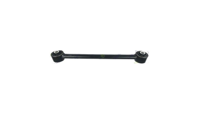 Bratul de control Honda Accord 7 (Cl), 01.2003-09.2012, parte montare stanga = dreapta, TEKNOROT