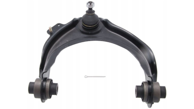 Brat suspensie roata fata Honda Accord 7 (Cl), 01.2003-, Accord 7 Tourer (Combi) (Cm), 04.2003-, partea Dreapta, Superior, marca SRLine Polonia, 51450SDAA01,  51450-SDA-A01
