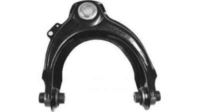Brat suspensie roata SRLine Polonia 383338-1 51450SDAA01; 51450-SDA-A01; RK620733