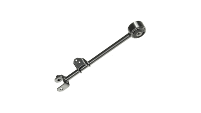 Brat suspensie roata SRLine Polonia 383338-7 52370-SDA-A31
