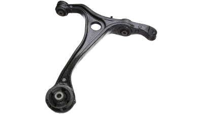 Brat suspensie roata SRLine Polonia 383338 51350SDAA01; 51350SDAA03; 51350-SDA-A03; 51350SEAE01; 51350-SEA-E01; RK640289