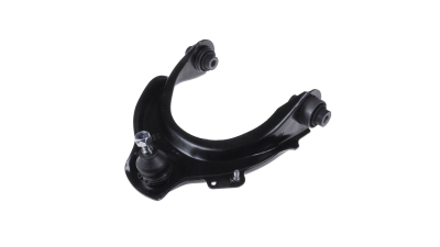 Brat suspensie roata Teknorot 3833381K 51450SDAA01; 51450-SDA-A01; RK620733