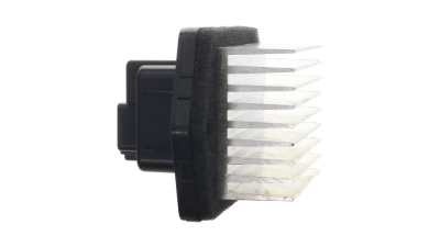 Rezistenta ventilator habitaclu Honda Civic, 2005-2012 , 79330SDAA01; 79330SDRA01