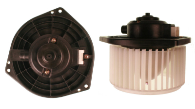 Ventilator habitaclu Acura Tl, 2003-2009, Benzina/cu clima AC79310SDNA01