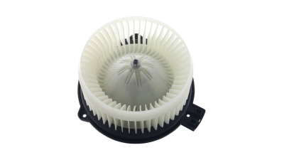 Ventilator habitaclu Honda Tsx, 2003-2008, Benzina, 79310SDAA01; 79310SDCA01